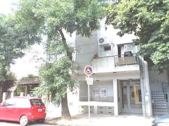 place photo 2