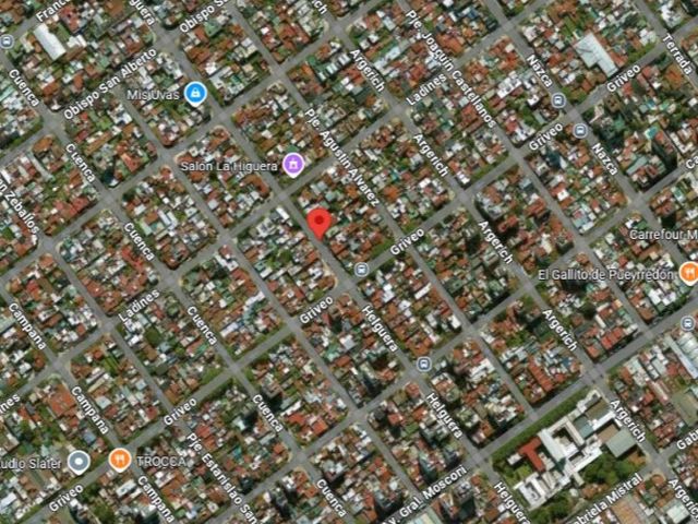 place photo 14