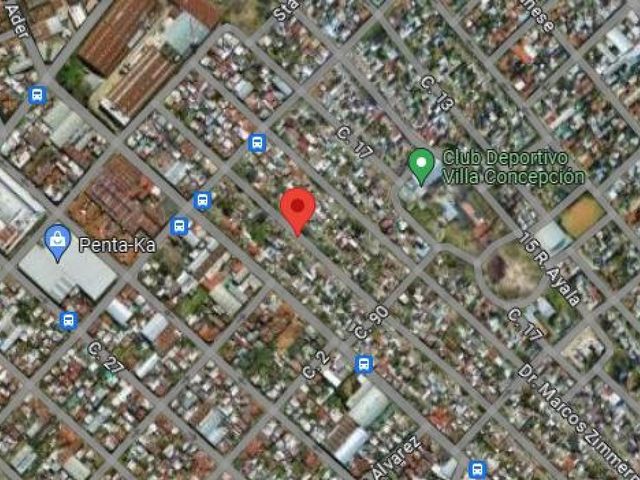 place photo 12
