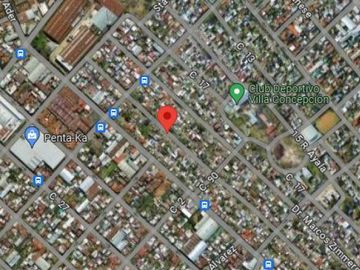 place photo 12