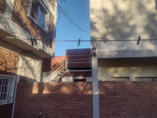 place photo 7