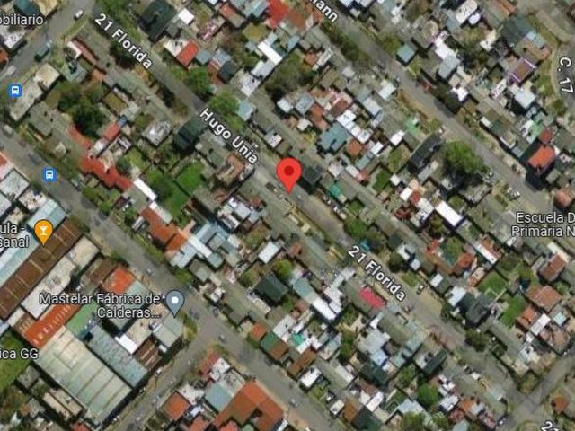 place photo 10