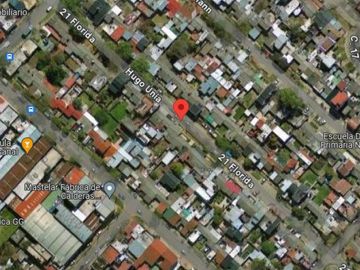 place photo 10