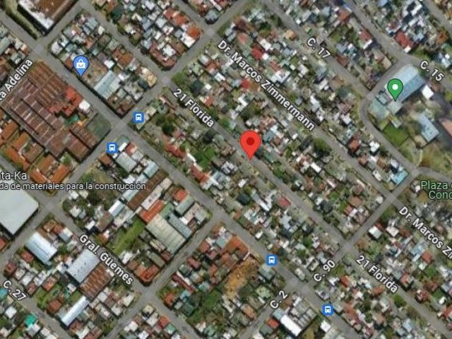 place photo 11
