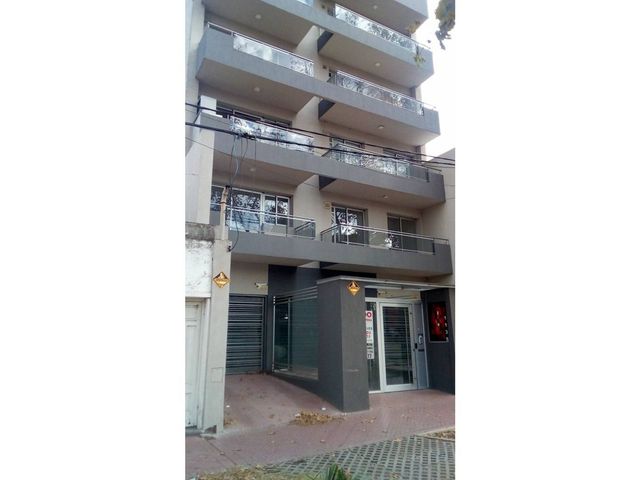 place photo 18