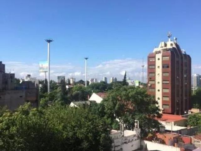 place photo 18