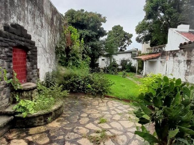 place photo 23