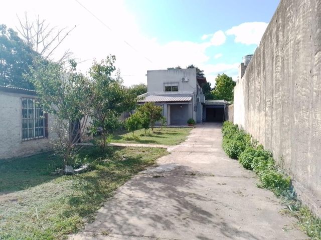 place photo 15