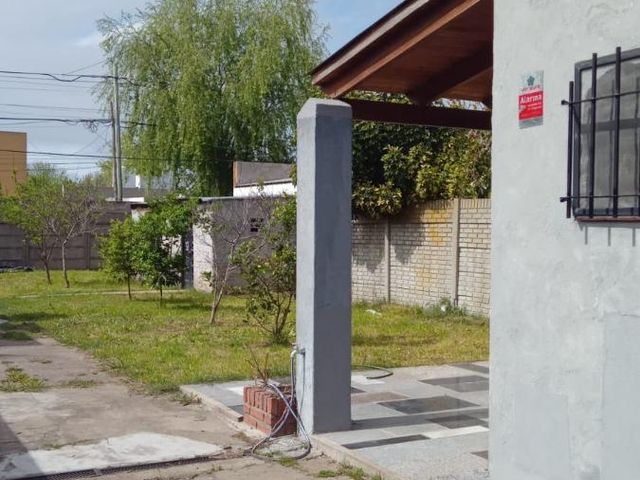 place photo 18