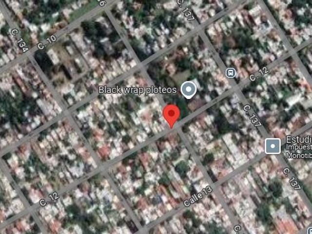 place photo 12