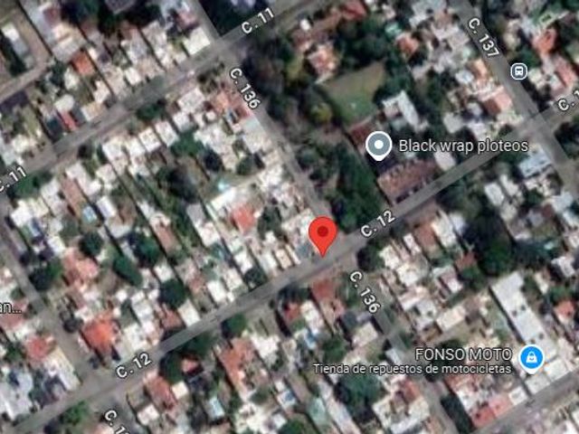 place photo 11