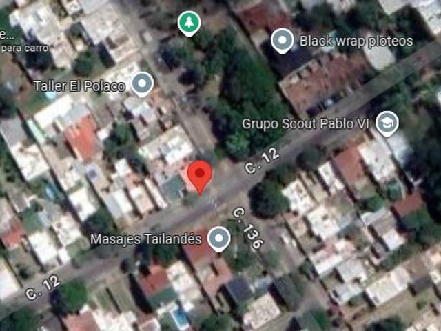 place photo 10