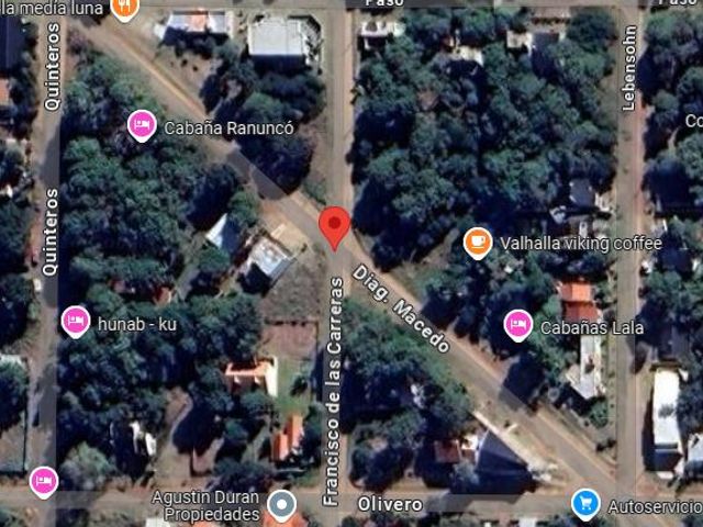 place photo 9