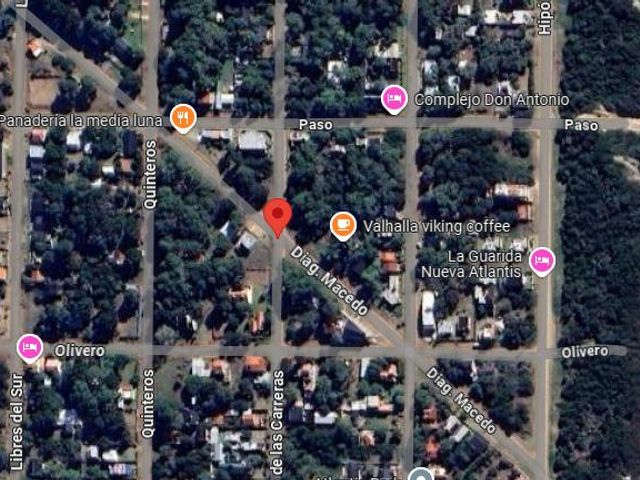 place photo 10