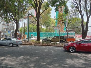 place photo 10