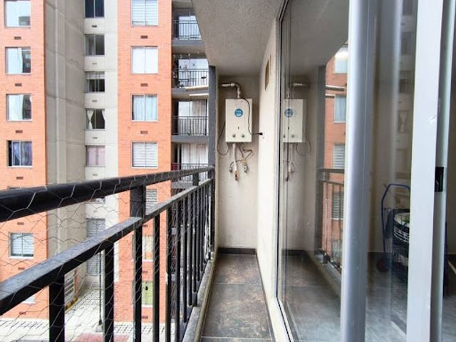 place photo 17
