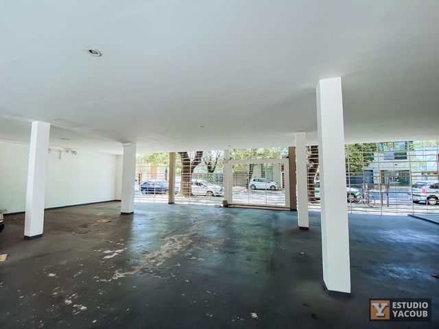 place photo 27