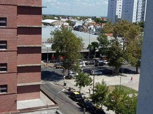 place photo 27