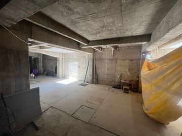 place photo 36