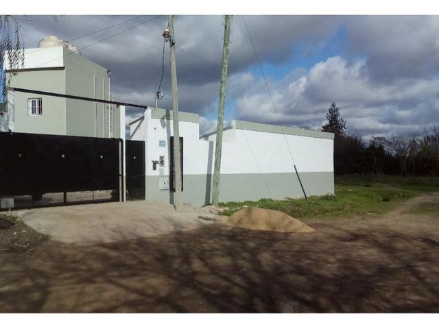 place photo 3