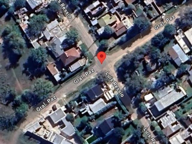 place photo 11