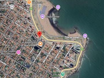 place photo 12