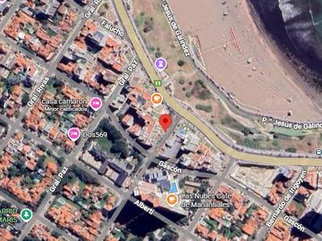place photo 14