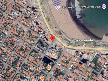 place photo 13