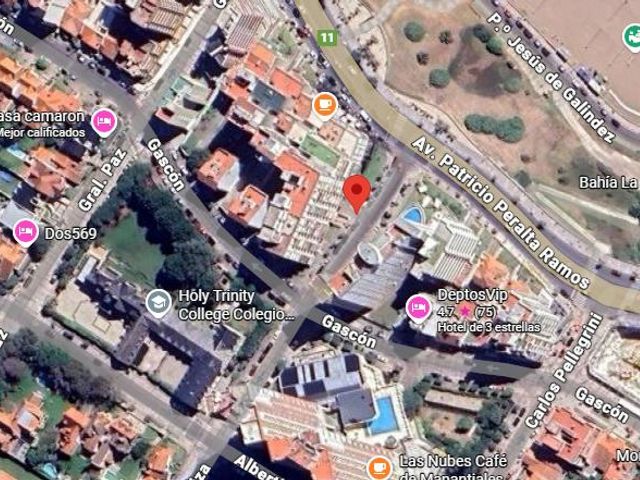 place photo 15