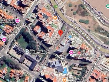 place photo 15