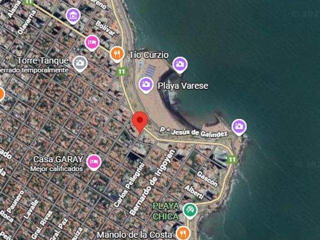 place photo 11