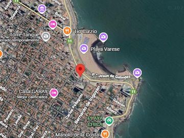 place photo 11