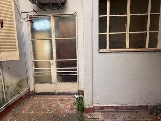 place photo 26