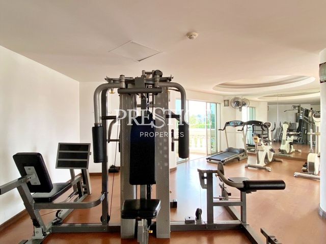 place photo 32