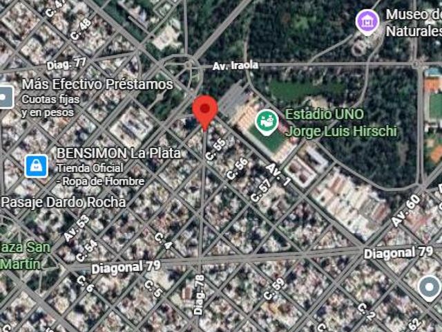 place photo 13