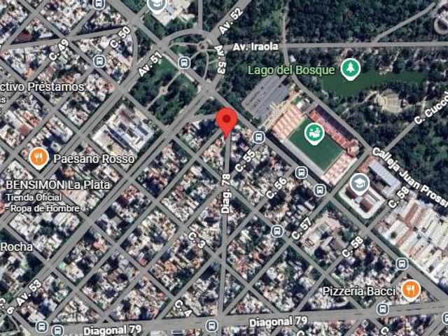 place photo 12
