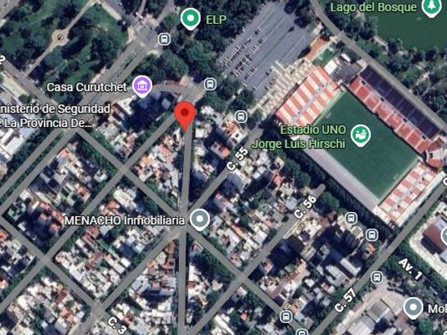place photo 11