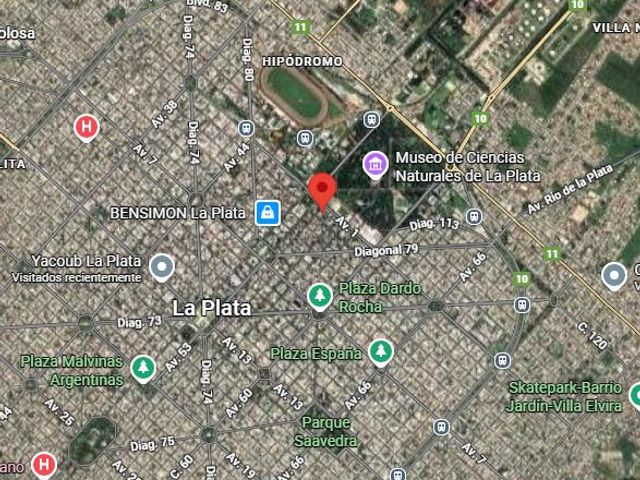 place photo 15