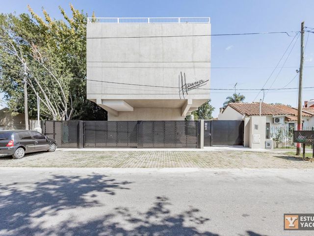 place photo 39