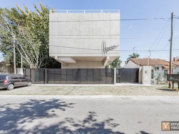 place photo 39