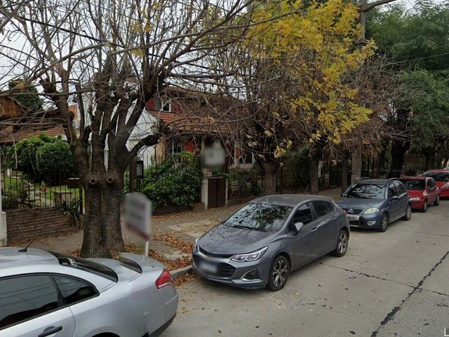 place photo 13