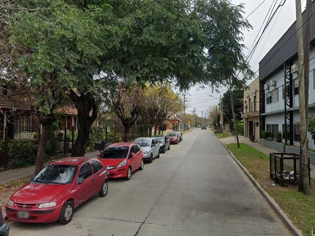 place photo 14