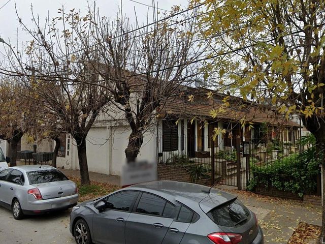 place photo 15