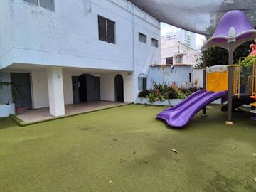 place photo 19