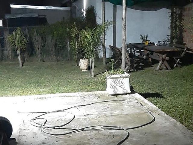 place photo 40