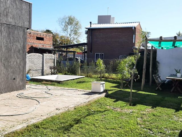 place photo 37