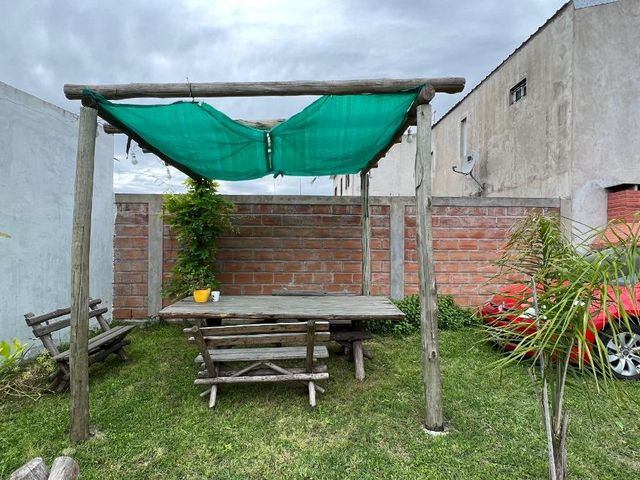 place photo 46