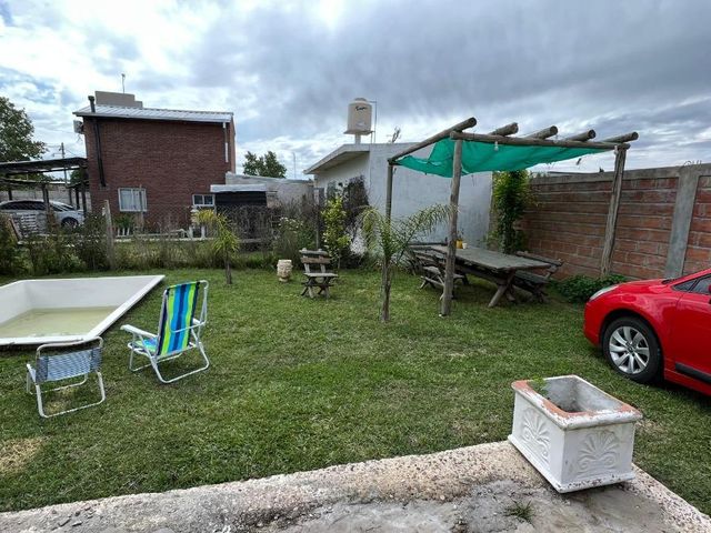 place photo 44