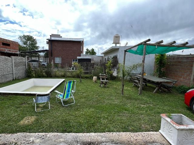 place photo 43