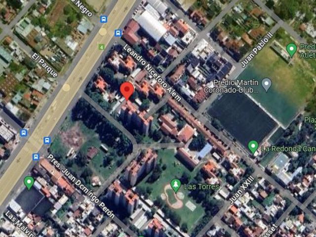 place photo 9
